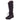 BR Winterreitstiefel Siberia
