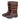 Waldhausen Oklahoma Stallstiefel