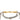 BR Dressuurstang Soft Contact 14 mm Scharen 140 mm