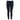 BR Pantaloni da equitazione "Hans-Peters" con ginocchiere in silicone da uomo