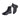 Waldhausen Jodhpur-Stiefelette Boston