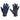 HANDSCHUHE SPORT