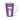 MOK LATTE MACCHIATO