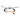 ARMBAND GEFLOCHTENES GEBISS VPE = 6