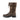 OUTDOOR LAARS KERRY KORT
