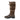 OUTDOOR LAARS MILTON LANG
