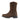 OUTDOOR LAARS ASPEN KORT