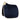 SATTELBEZUG DR CHIC PRO