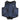 FLEXPLUS BODYPROTECTOR ADULT