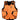 FLEXPLUS BODYPROTECTOR ADULT