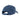 BASEBALLKAPPE