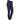 Reithose High-Waist Full Grip