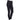 Reithose High-Waist Full Grip