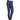 Reithose Softshell Full Grip