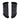 BR Beinschützer Majestic Fur Joy Protective