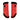 BR Beinschützer Majestic Fur Joy Protective