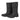 Outdoor laars Highlands Short