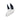 BR Ohrenschutz Galway C-Wear