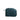 BR CLX kurze Trainingsdecke