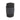 Waldhausen Elastische Bandagen 4er Set