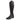 Premiere Reitstiefel Davidof Weitschaft