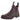 BR Stalschoen Comfort Line Robust mit Gummizug