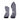 Waldhausen COMFORT Transportschoner 4er Set