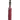 Anbindestrick Düster - Panikhaken