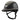 Casco integrale BR Theta Plus Dazzling Glamourous Glossy