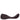 BR Seat saver BR therapeutic gelspring m/Dri-lex
