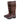 Waldhausen Winterstallstiefel Oakland