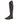 Premiere Reitstiefel Saco Weitschaft
