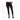 BR Softshell-Reithose Jude Damen Silikonbesatz