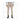 BR Reithose Jagger Silikonbesatz