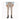 BR Jagger Reithose mit Silikon-Kniebesatz