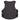 BR Bodyprotector Zodiac adulti