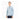 BR Jackson Half Zip Shirt, Herren