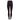 Premiere Reithose Dahlia II Damen Stoff-Knieschoner