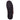 BR Winterreitstiefel BR Antarctica Leder