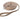 MHS Longeerlijn Cross 8 mete
