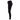 BR Pantaloni da equitazione "Hans-Peters" Fondo in silicone Uomo