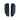 ANKY® Proficient Boot ATB25005 3C - Beinschützer