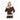 ANKY® Teddy Lammy Jacket