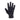ANKY® Technical Riding Gloves