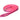MHS Longeerlijn Bright 8 meter