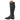 Premiere Reitstiefel Davidof Schmalschaft