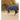 Waldhausen Stalldecke COMFORT 200 g