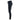 BR Pantaloni da equitazione "Hans-Peters" Fondo in silicone Uomo