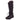 BR Winterreitstiefel Siberia
