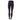 Premiere Reithose Dahlia II Damen Stoff-Knieschoner